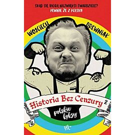 Historia bez Cenzury 2