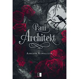 Pani Architekt