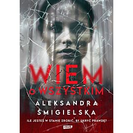 Wiem o wszystkim wyd. specjalne