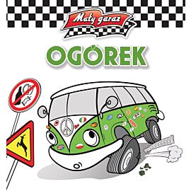Ogórek