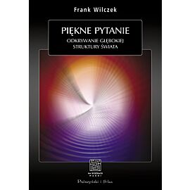 Piękne pytanie