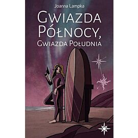 Gwiazda Północy Gwiazda Południa
