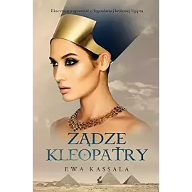 Żądze Kleopatry