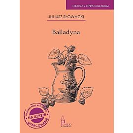 Balladyna