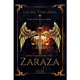 Zaraza