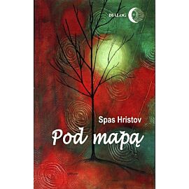 Pod mapą