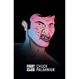 Fight Club