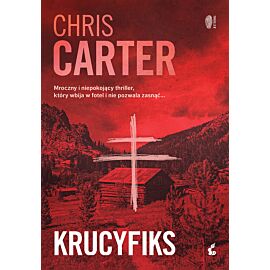 Krucyfiks