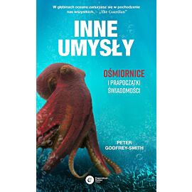 Inne umysły.