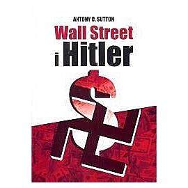 Wall Street i Hitler