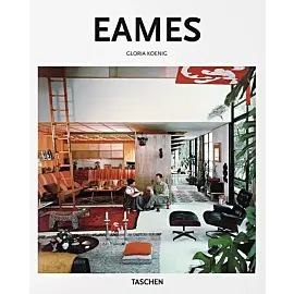 Eames