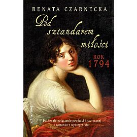 Pod sztandarem miłości