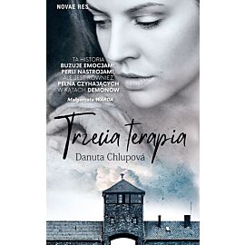 Trzecia terapia