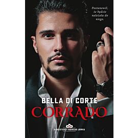 Corrado