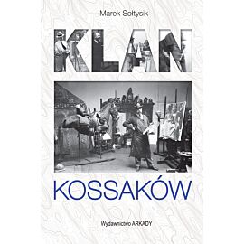 Klan Kossaków