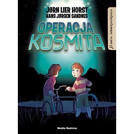 Operacja Kosmita