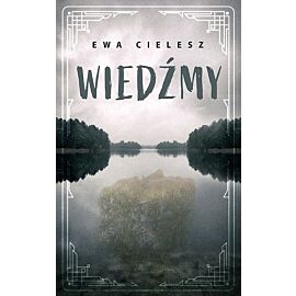 Wiedźmy