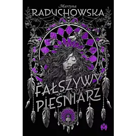 Fałszywy Pieśniarz