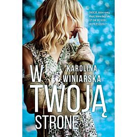 W twoją stronę