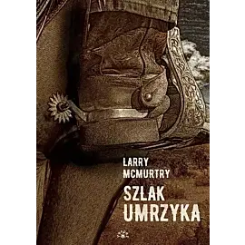 Szlak umrzyka tw.