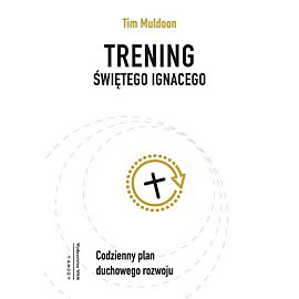 Trening świętego Ignacego