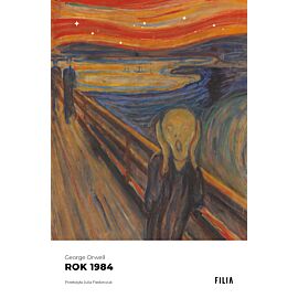 Rok 1984