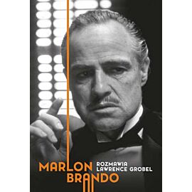 Marlon brando rozmowy
