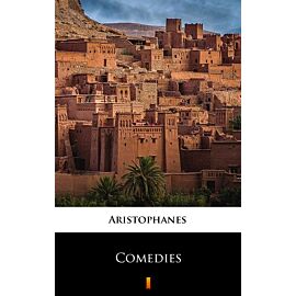 Comedies (e-book)