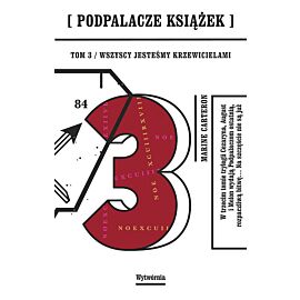 Wszyscy jesteśmy Krzewicielami