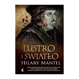 Lustro i światło