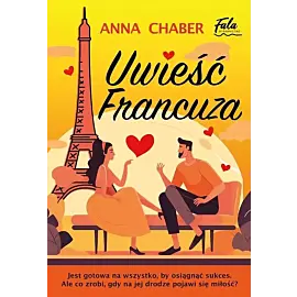 Uwieść Francuza
