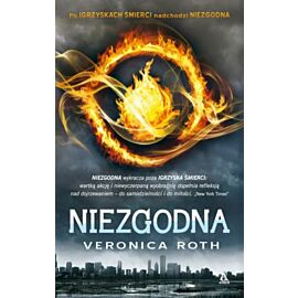 Niezgodna