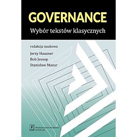 Governance