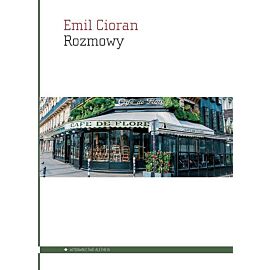 Rozmowy