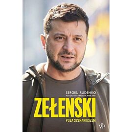 Zełenski