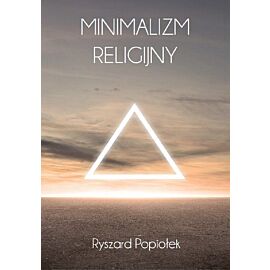 Minimalizm religijny