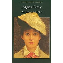 Agnes Grey