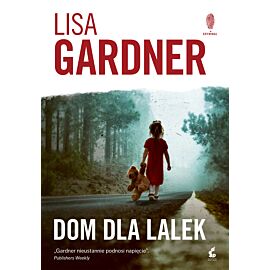 Dom dla lalek