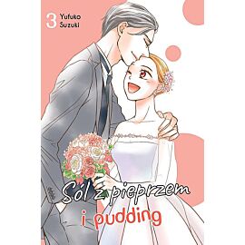 Sól z pieprzem i pudding - 03