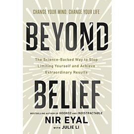 Beyond Belief