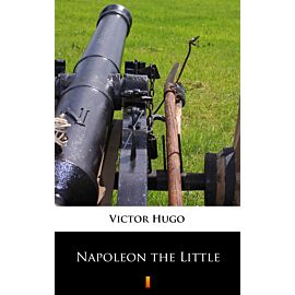 Napoleon the Little (e-book)