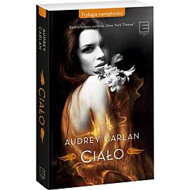 Ciało