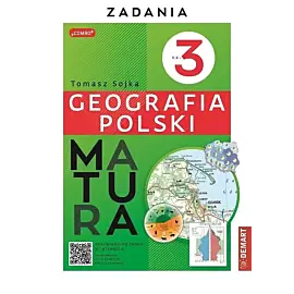 Geografia Polski