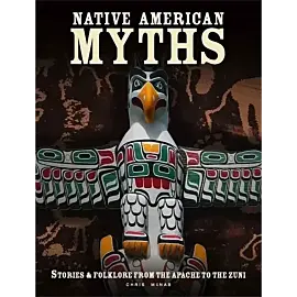 Native American Myths