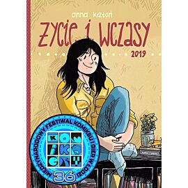 Życie i wczasy 2019