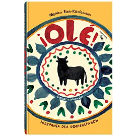 Ole!