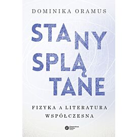 Stany spłątane