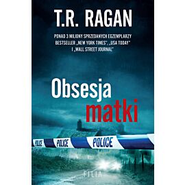 Obsesja matki