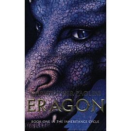 Eragon