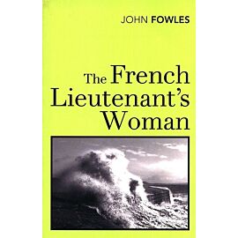 The French Lieutenant's Woman